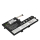 Green Cell L18C3PF6 L18C3PF7 L18M3PF6 L18M3PF7 do Lenovo - 1203356 - zdjęcie 2